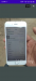 I phone 6s